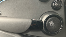 MINI Hatchback 2.0 Cooper S Exclusive 5dr Petrol Hatchback